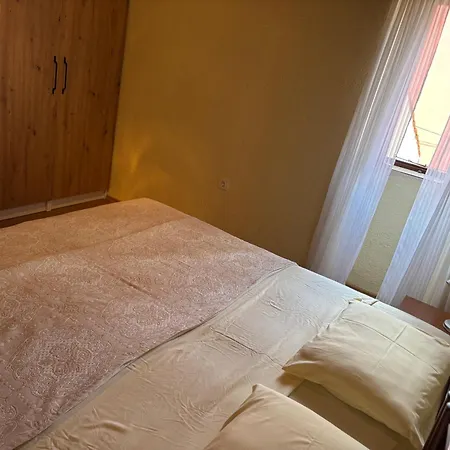 App Ines Apartment *