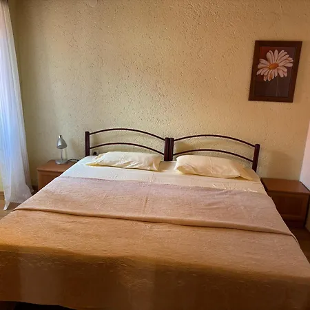 App Ines Apartment